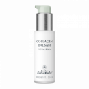 Doctor Eckstein Collagen Balsam, 50 ml